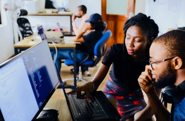 MasterZ Blockchain
